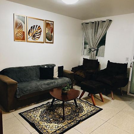 Appartamento Bangalo Duplex 602 - Riviera Do Atlantico Conde  Esterno foto