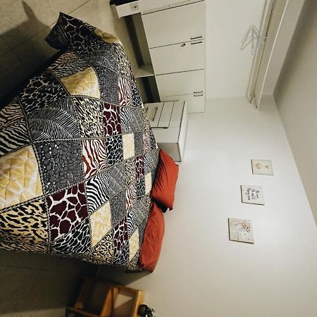 Appartamento Bangalo Duplex 602 - Riviera Do Atlantico Conde  Esterno foto